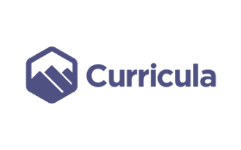Curricula Logo