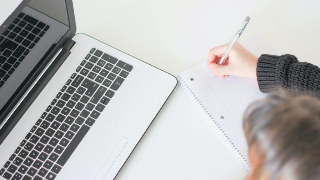 What Topics Should Your Security Awareness Training Cover, And Why Should You Be Training Your Employees?
