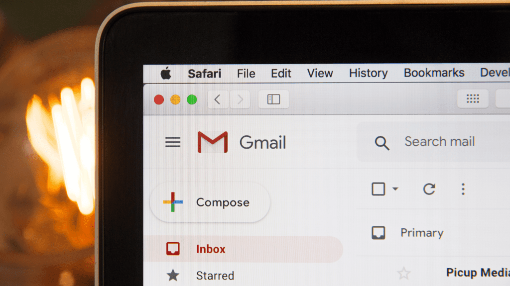 50 Phishing Stats You Should Know In 2025