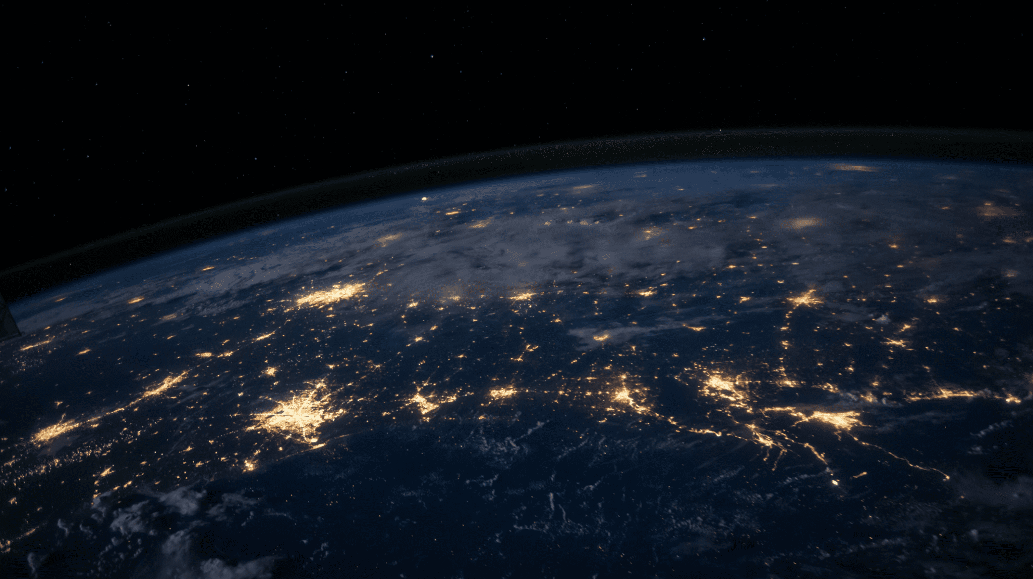 50 Web Security Stats You Should Know In 2021- Expert Insights