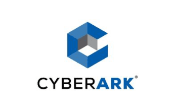CyberArk Privileged Access Manager Logo
