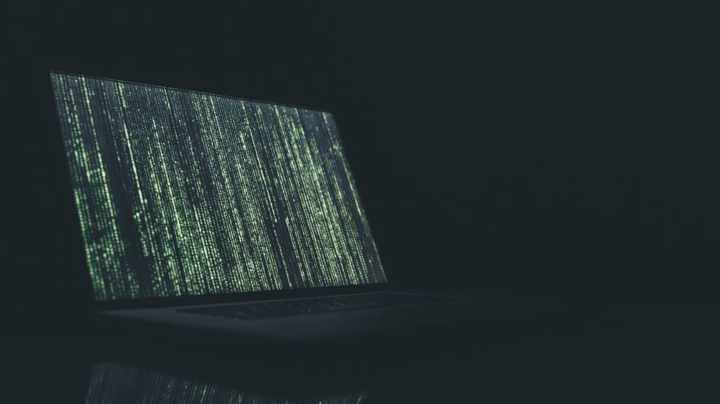 The Most Significant Password Breaches Of 2021
