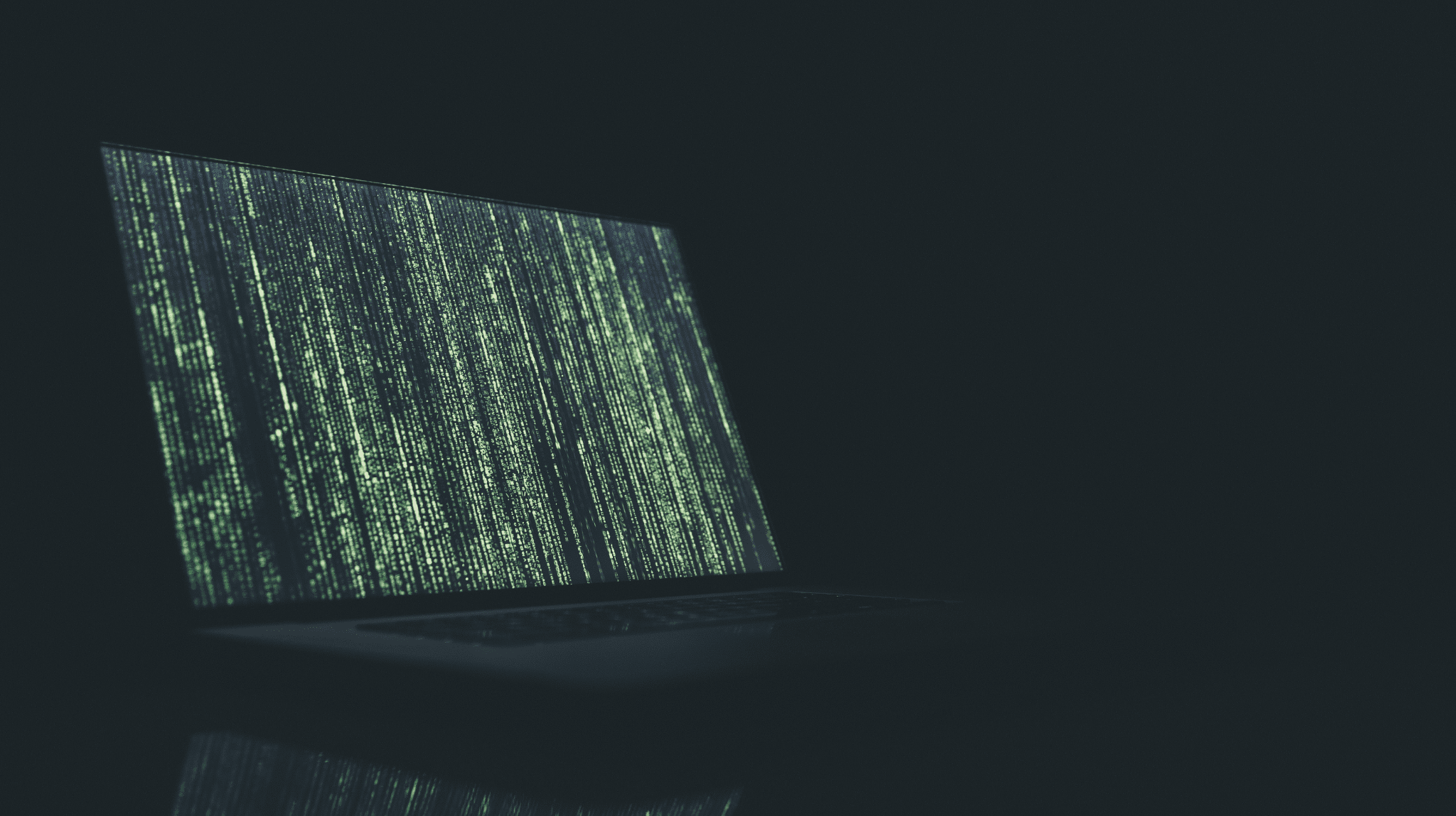 The Most Significant Password Breaches Of 2020 - Expert Insights