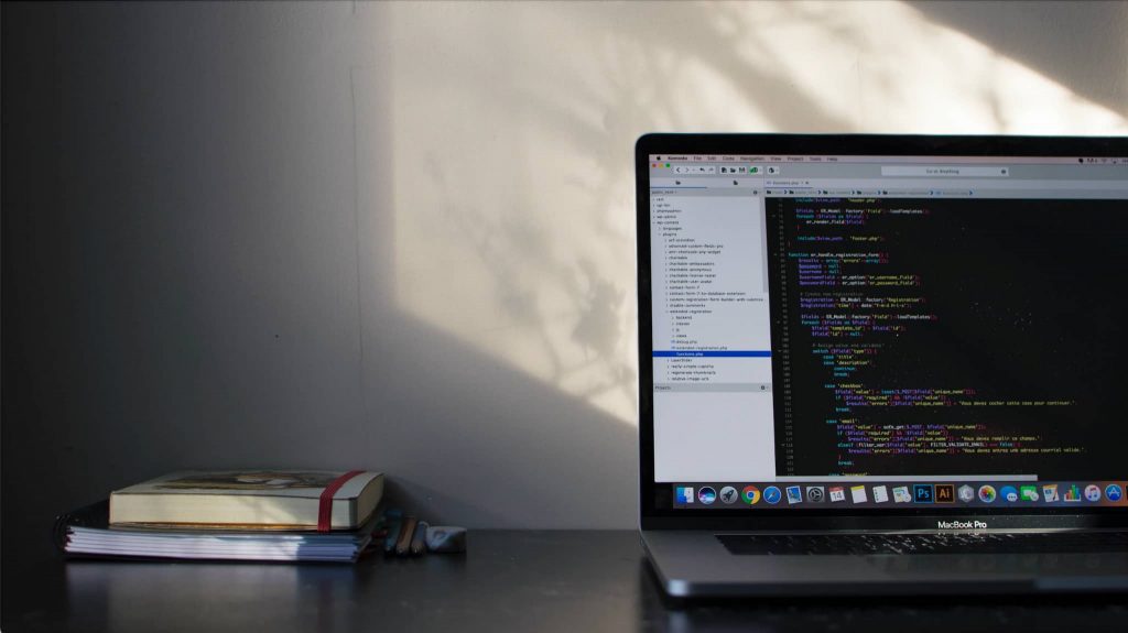 The 8 Most Common Types Of Password Attacks