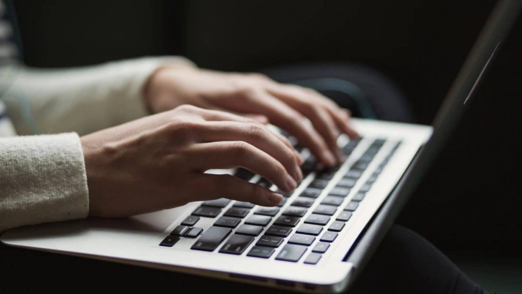 What Is Passwordless Authentication?