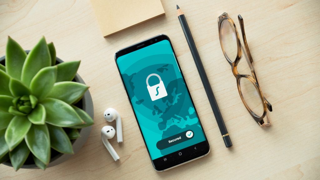 5 Reasons To Avoid Password Reuse