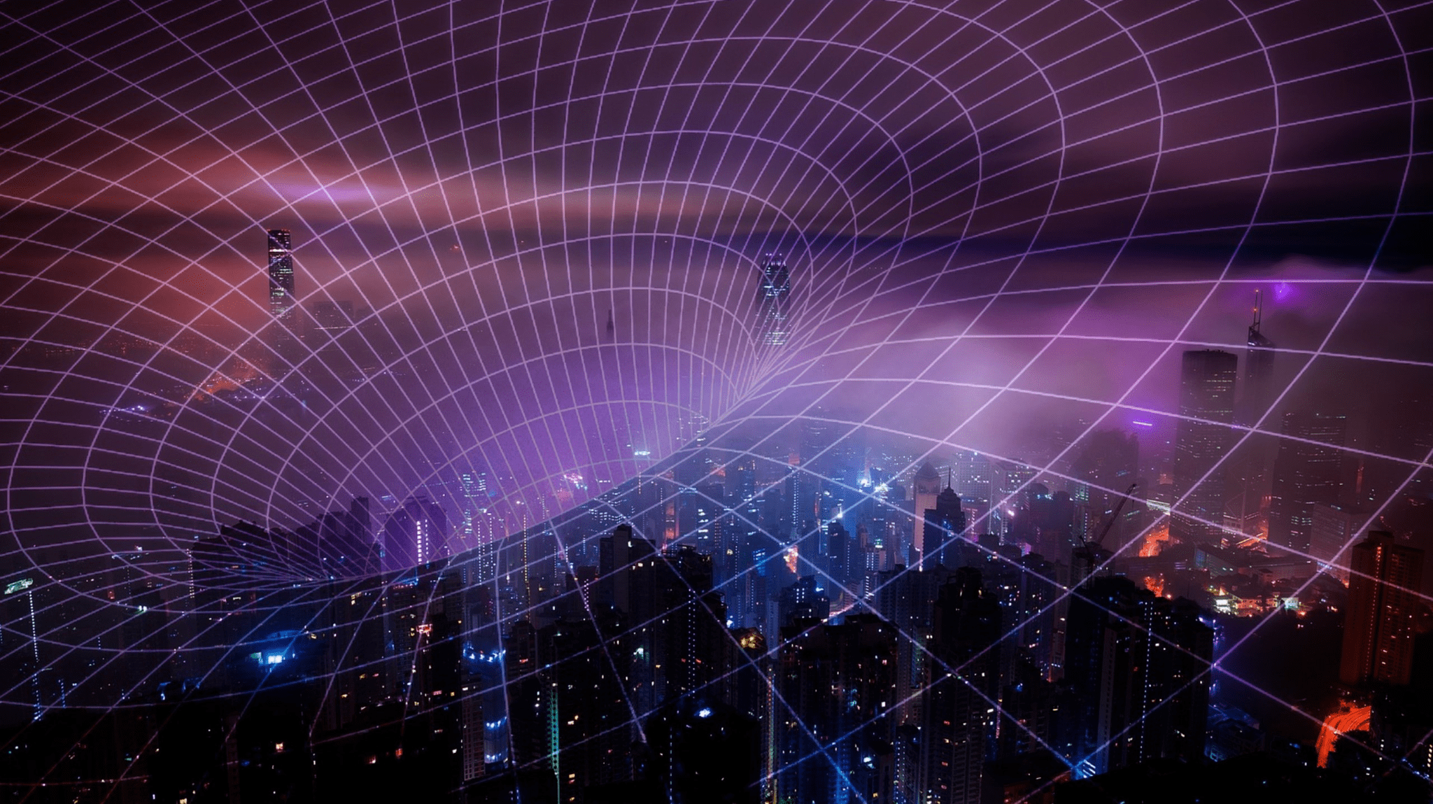 50 Cloud Security Stats You Should Know In 2021 - Expert Insights