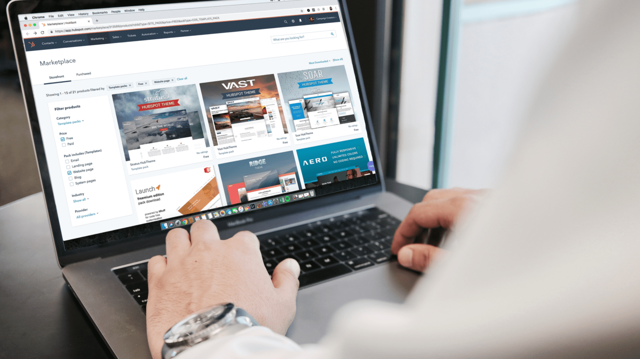 How To Choose A Privileged Access Management (PAM) Solution - Expert Insights