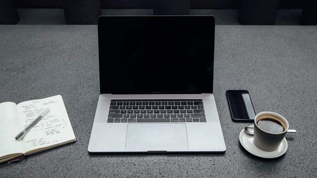 What Are Password Managers And Are They Secure?