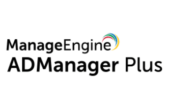 ADManager Plus Logo