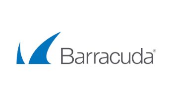 Barracuda Total Email Protection Logo