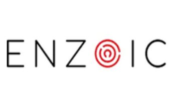 Enzoic for Active Directory Logo