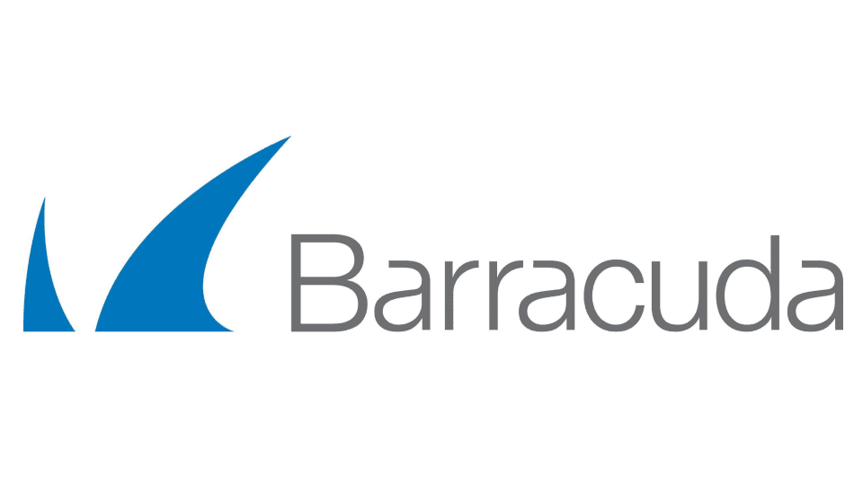 Barracuda Load Balancer ADC Logo