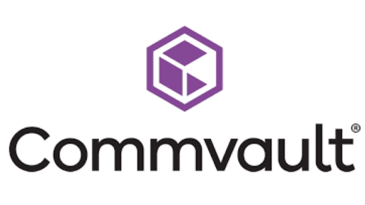 Best 5 Backup Solutions For Microsoft Dynamics 365 (2026)
