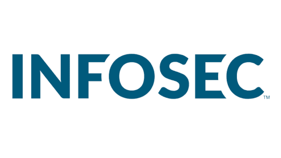 Infosec IQ Logo