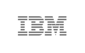 IBM Cloud Pak for Business Automation Logo