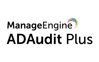 ManageEngine ADAudit Plus Logo