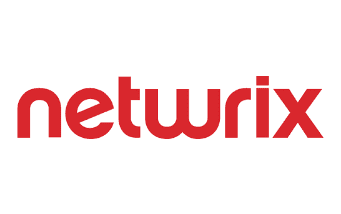 Netwrix Change Tracker Logo
