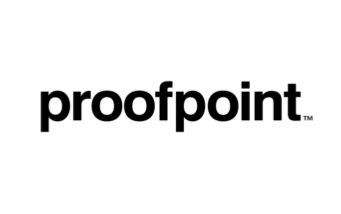 Proofpoint Essentials Logo