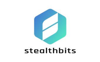 Stealthbits StealthINTERCEPT Logo