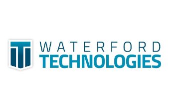 Waterford Technologies SISCIN Logo