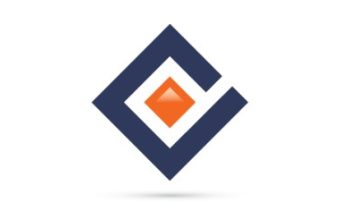 nFront Security Password Filter Logo