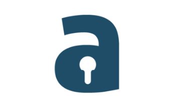 safepass.me Enterprise Logo
