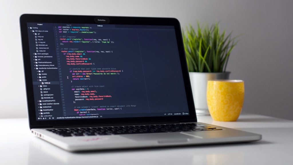 Top 5 Key Features Of Antivirus Solutions For SMBs