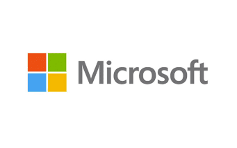 Microsoft Entra Logo