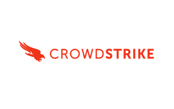 CrowdStrike Falcon Logo