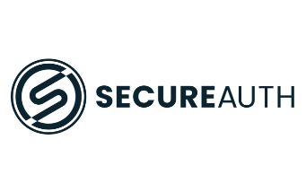 Arculix by SecureAuth Logo