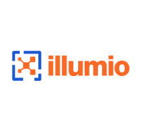 Illumio Core Logo