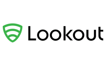 Lookout Logo