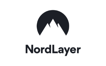NordLayer DNS Filtering Logo
