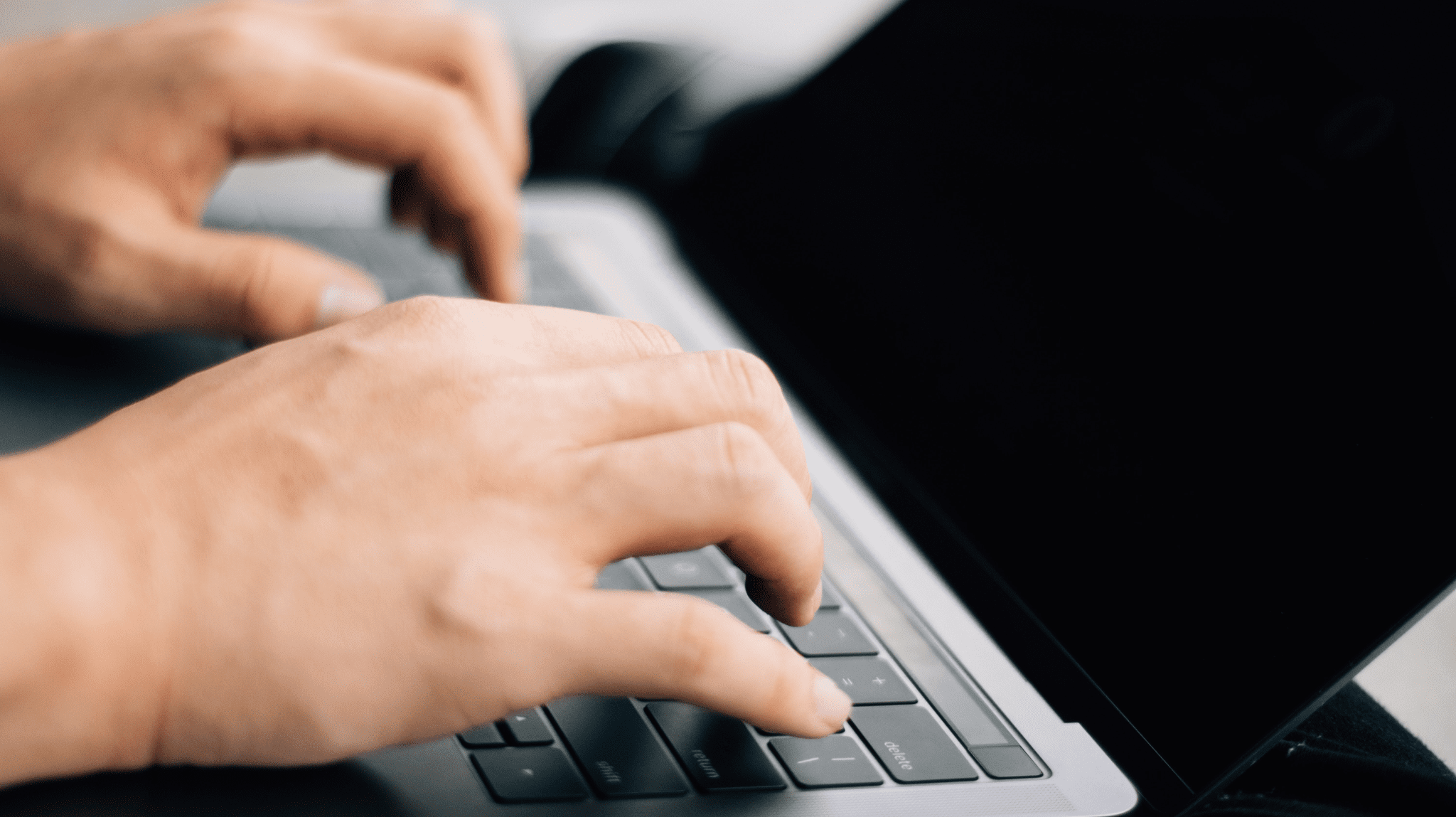 Is Using Three Random Words The Best Way To Create A Secure Password?
