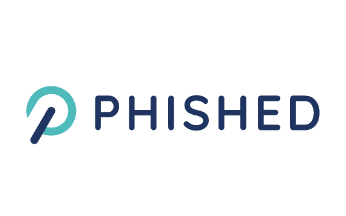 Phished Logo