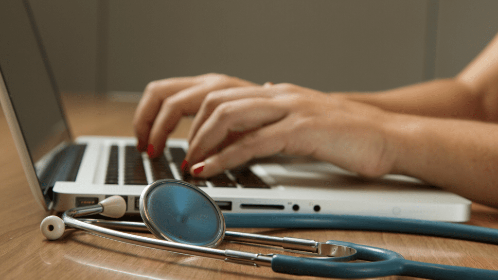 Security Awareness Training For Healthcare: A Comprehensive Guide