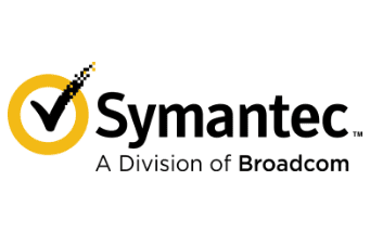 Broadcom Symantec Cloud SOC Logo