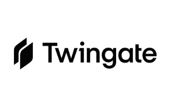 Twingate Logo