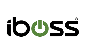 iboss Zero Trust SSE Logo
