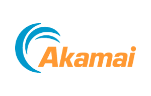 Akamai Guardicore Platform Logo