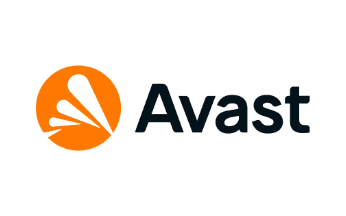Avast Secure Web Gateway Logo