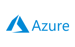 Microsoft Azure Virtual Desktop Logo