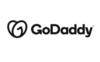 GoDaddy SSL Certificates Logo