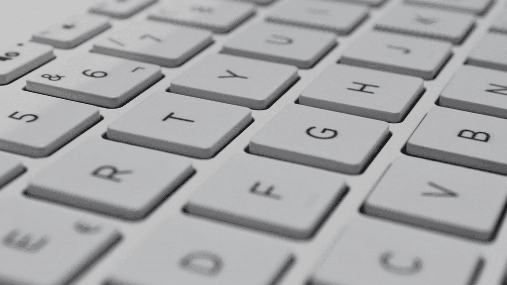 Should You Remove Your Passwords And Switch To Passwordless Login?