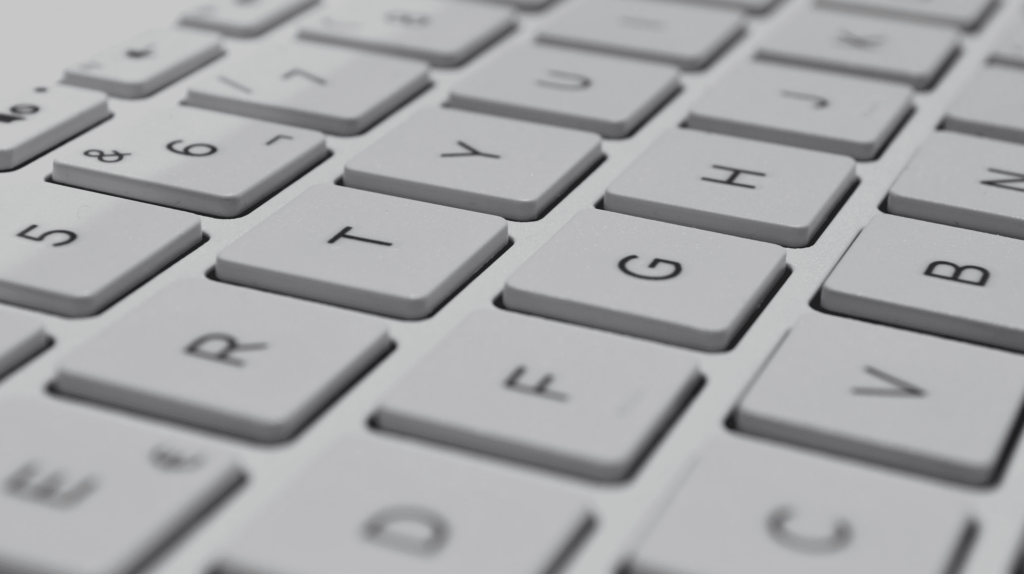 Should You Remove Your Passwords And Switch To Passwordless Login?