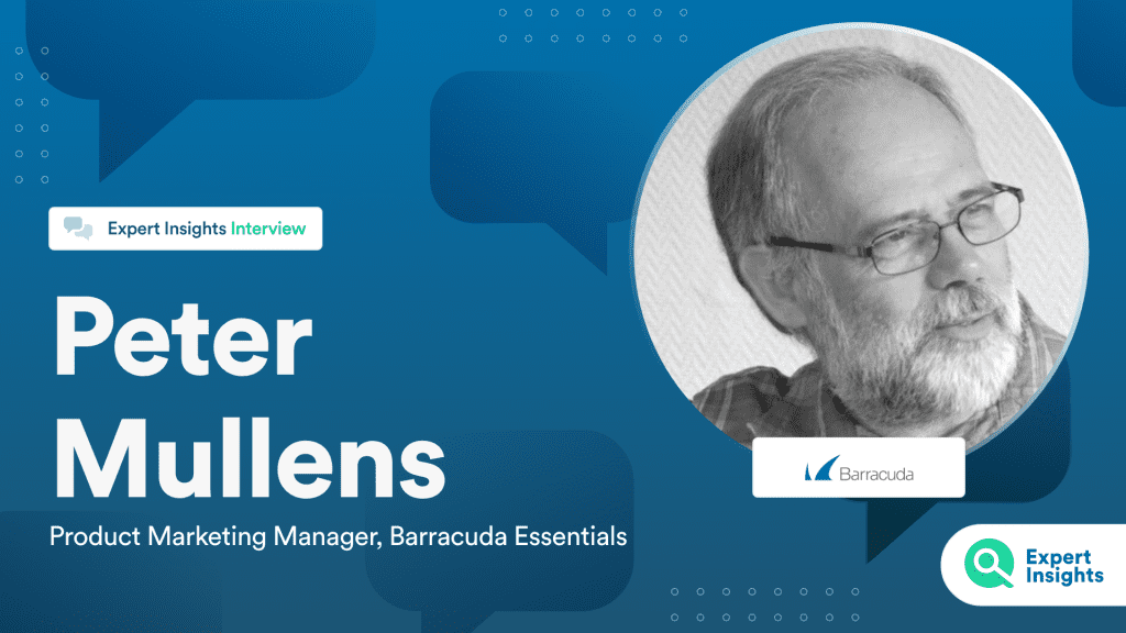 How Multi-Layered Email Security Can Stop Phishing And Insider Threats