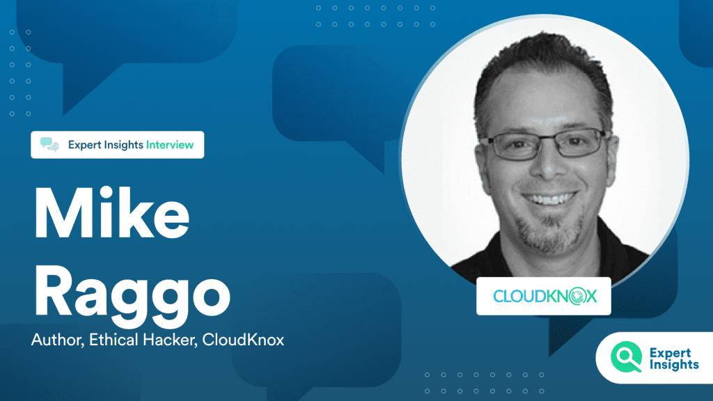 How We Can Close The Cloud Permissions Gap