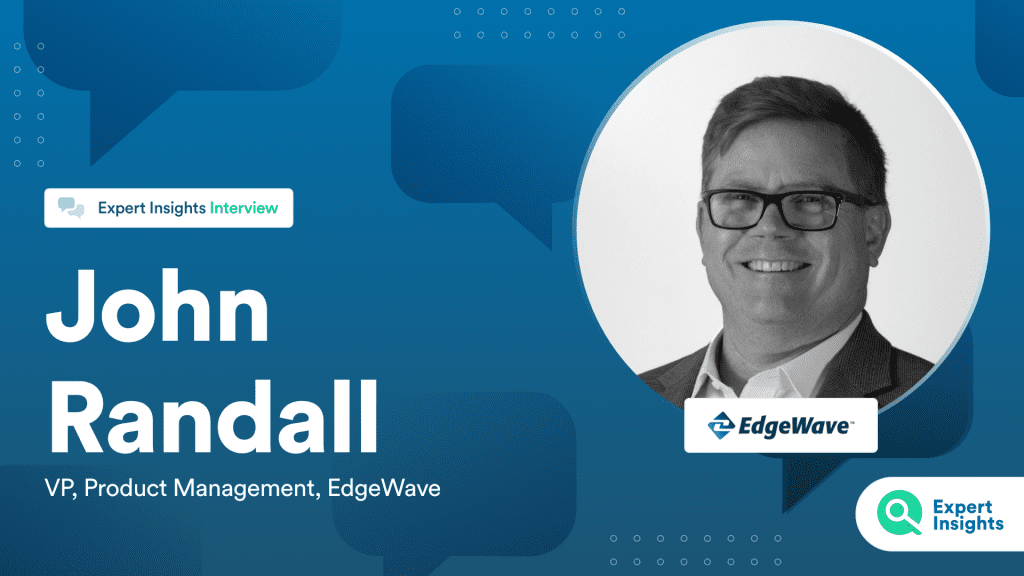 Why Multi-Layered Email Protection Is Important for Businesses Of All Sizes
