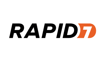 InsightVM by Rapid7 Logo